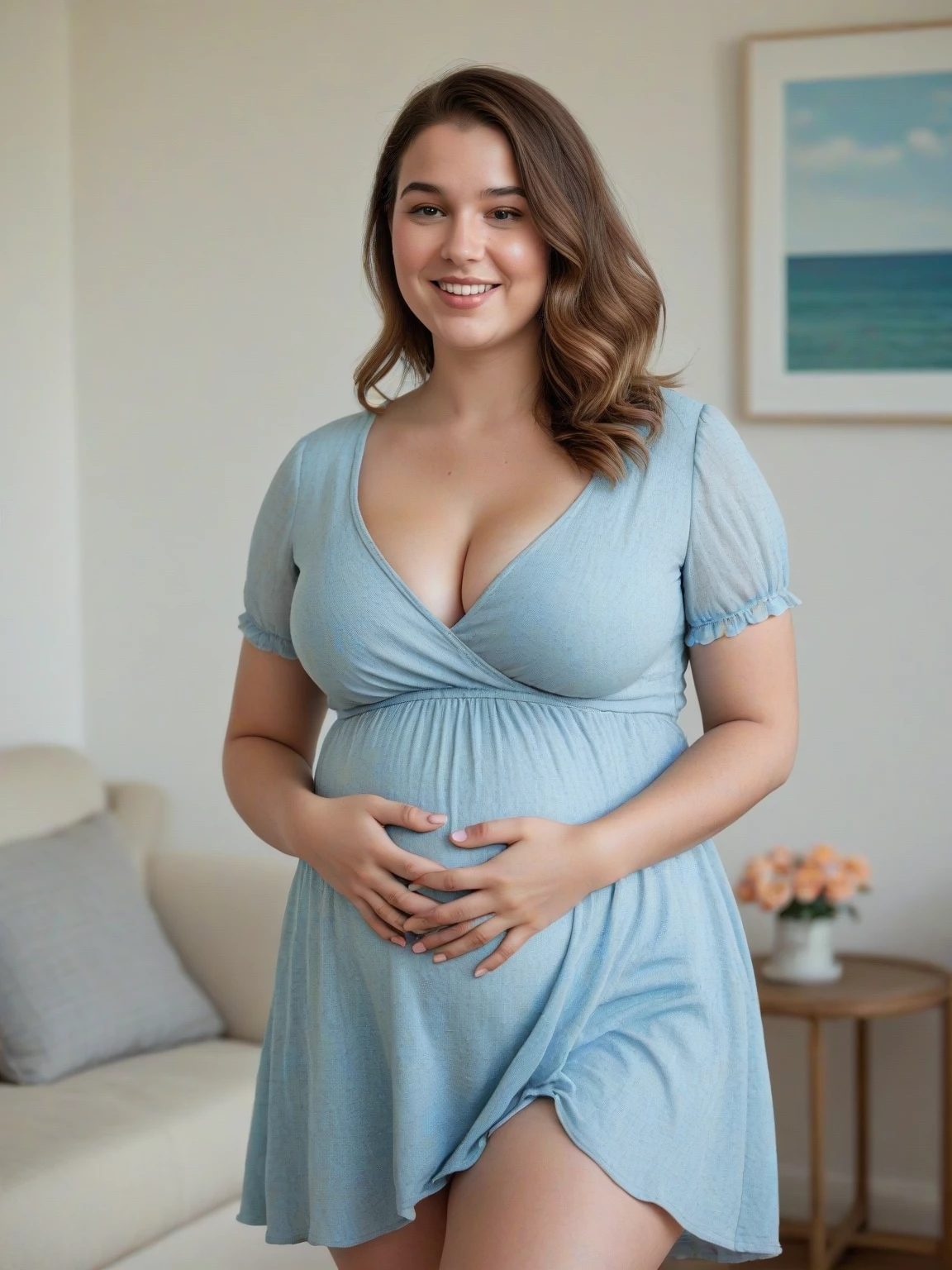Lily thumbnail
