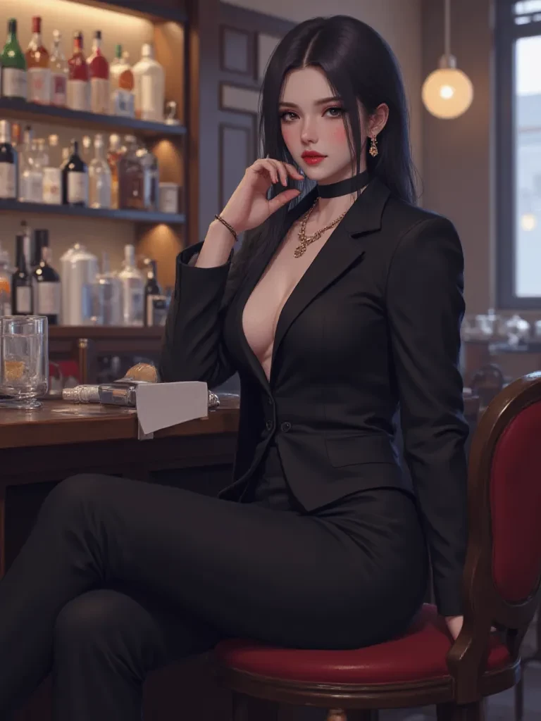 Rina Yamazaki thumbnail