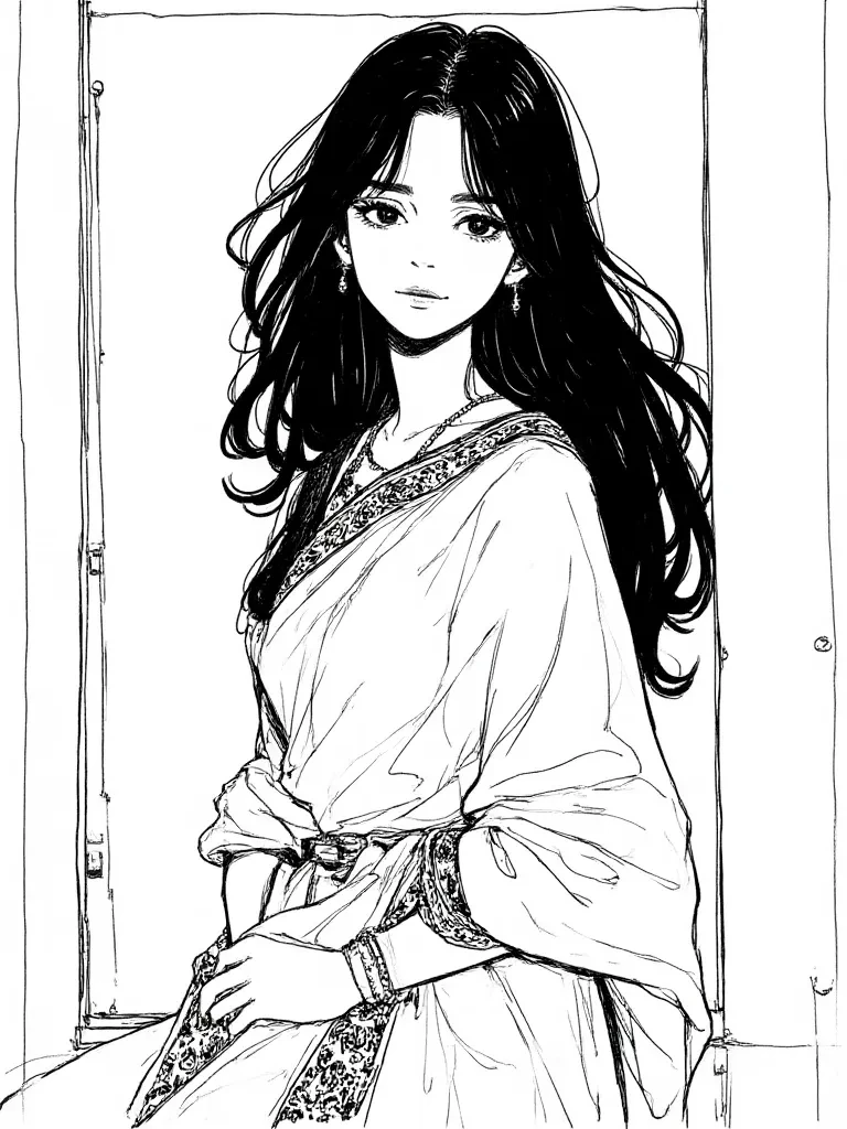 Aisha thumbnail