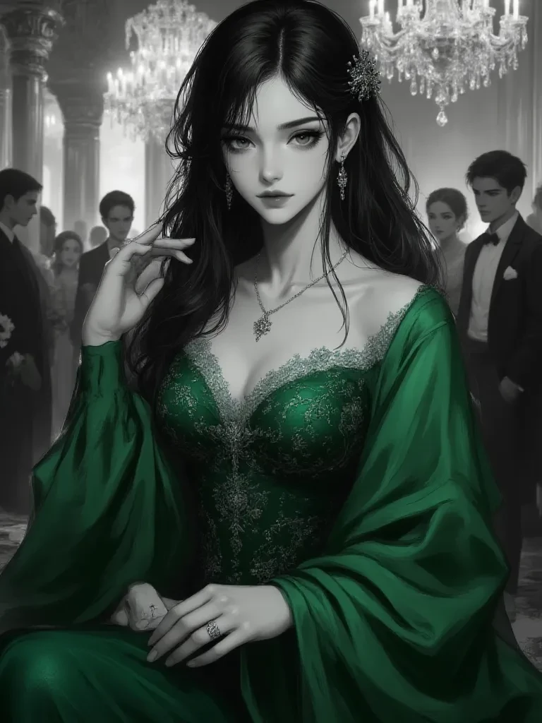 Rojbin thumbnail