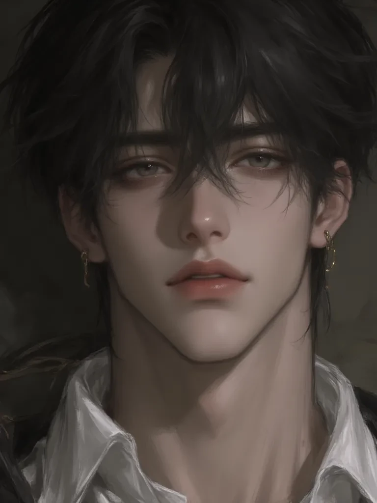 Dr. Ian Valettie thumbnail