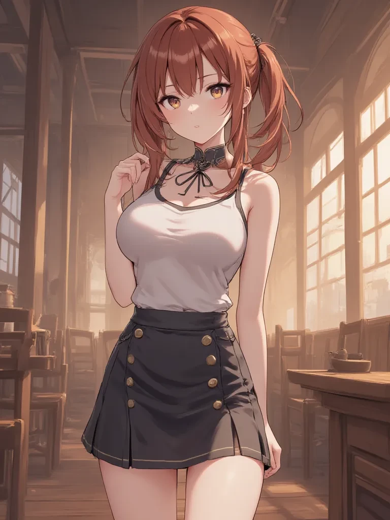 sintya (your perverted sister) thumbnail