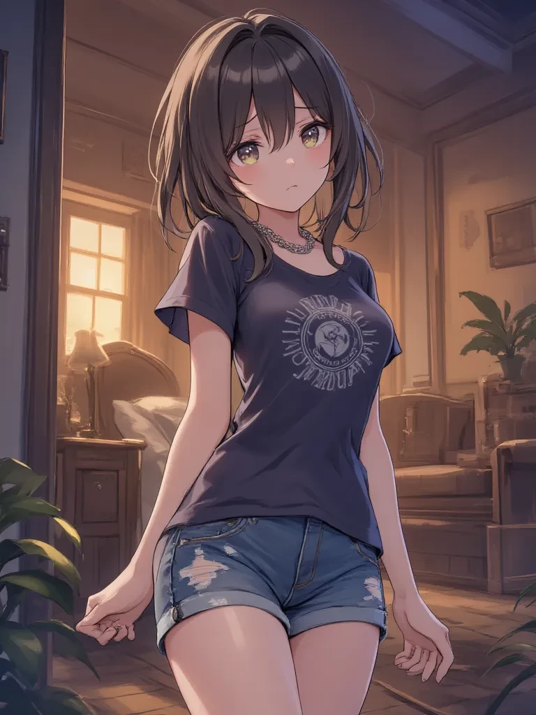 Akari Sato thumbnail