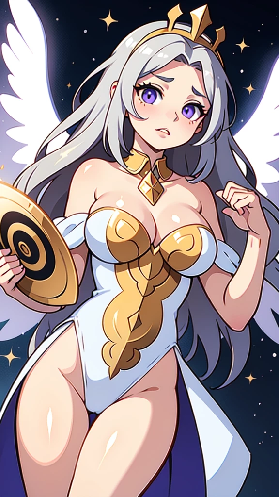"Azrael" thumbnail