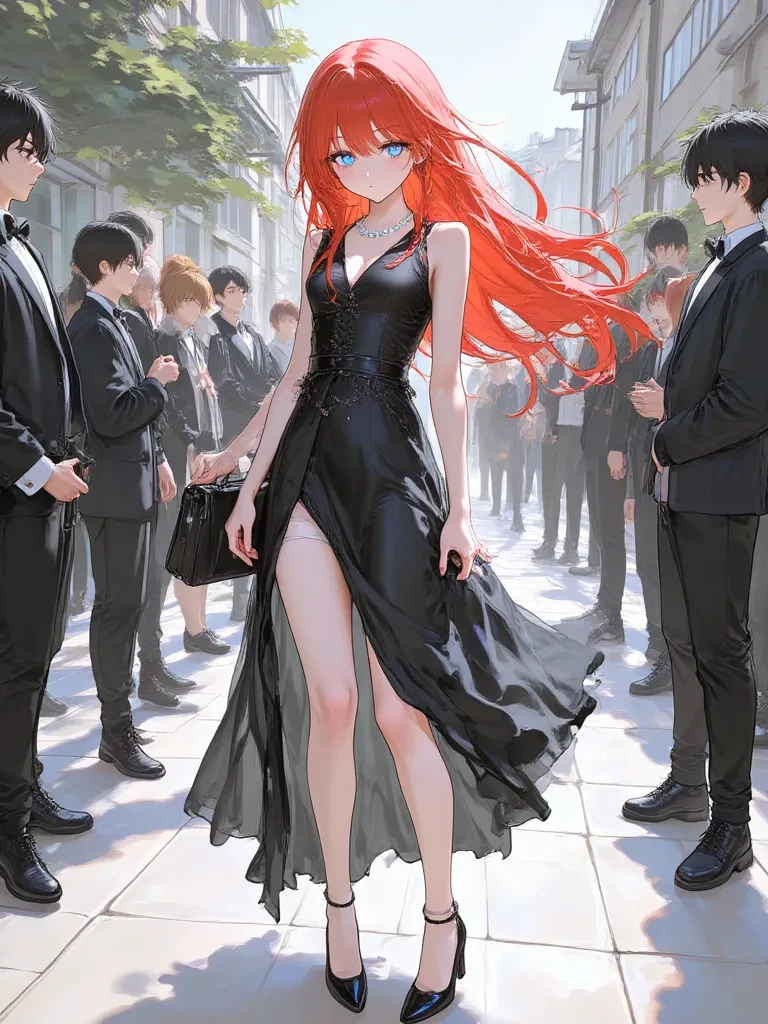 Mika thumbnail
