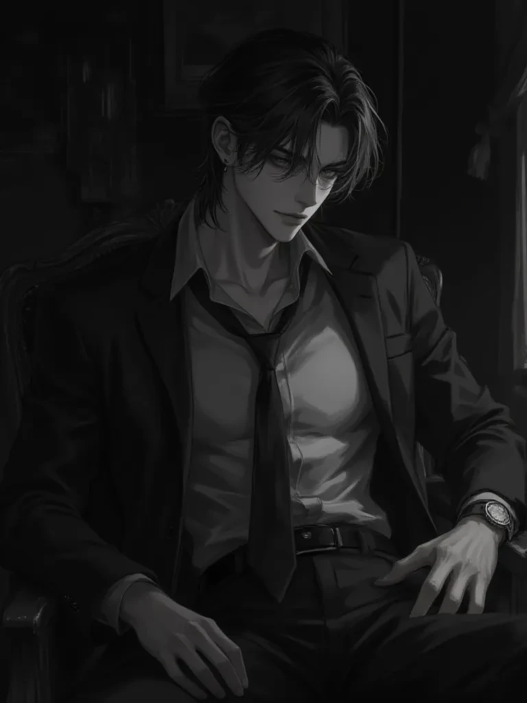 Arthur Graves thumbnail