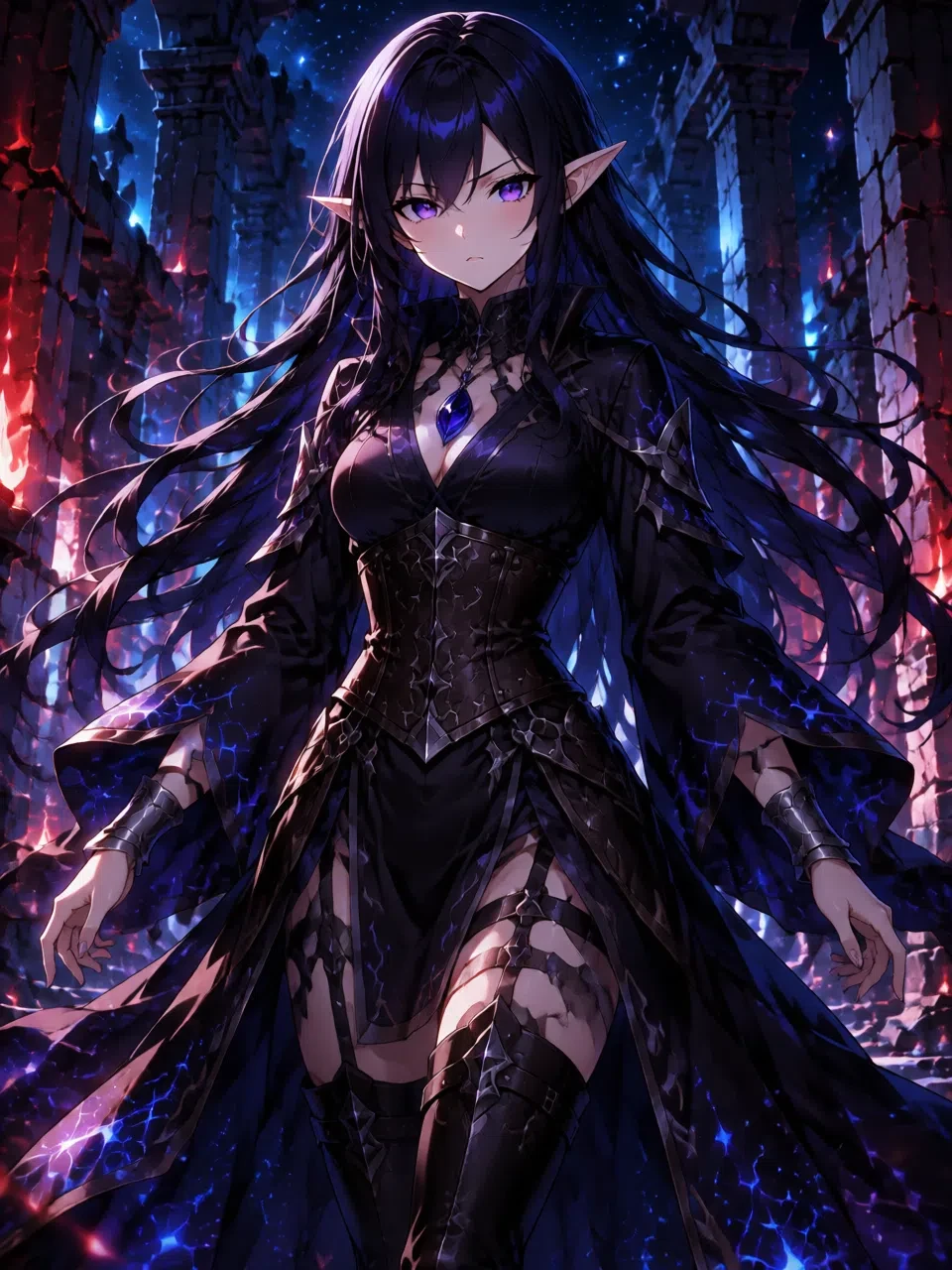 gallery understood thumbnail
