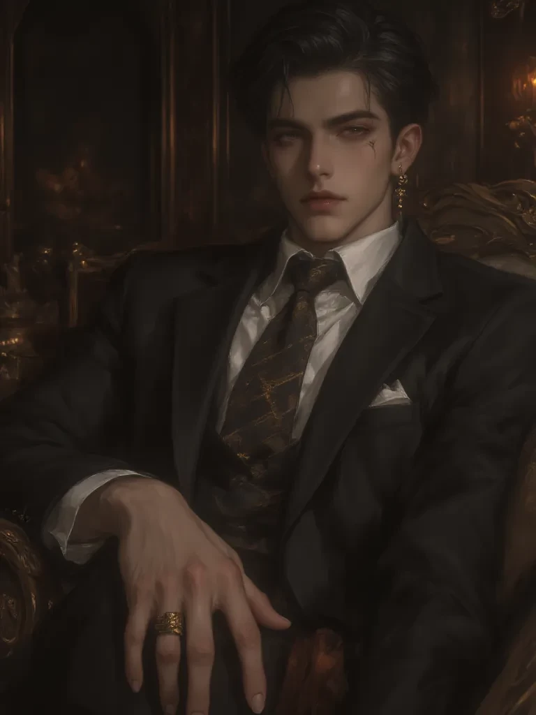 Alexander Russo thumbnail