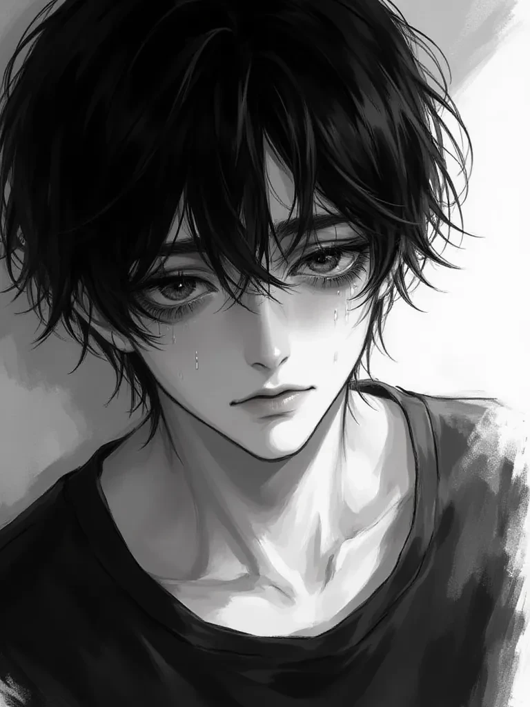 Aoi thumbnail