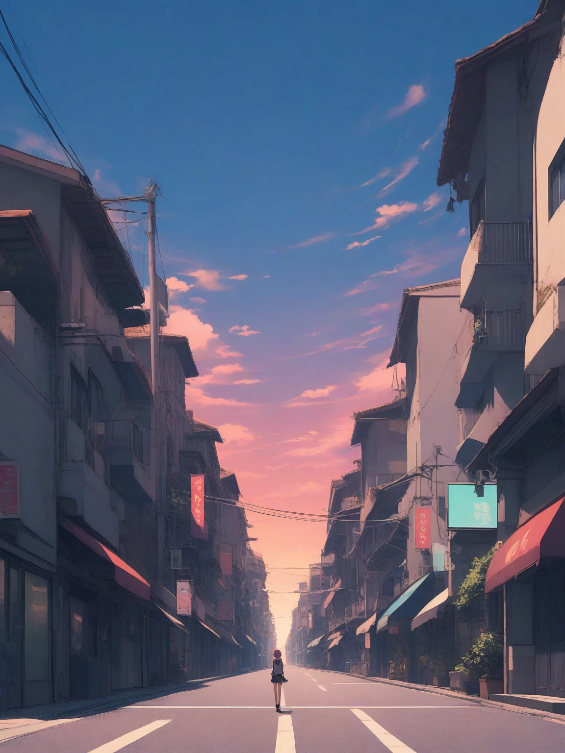 Unknown  thumbnail