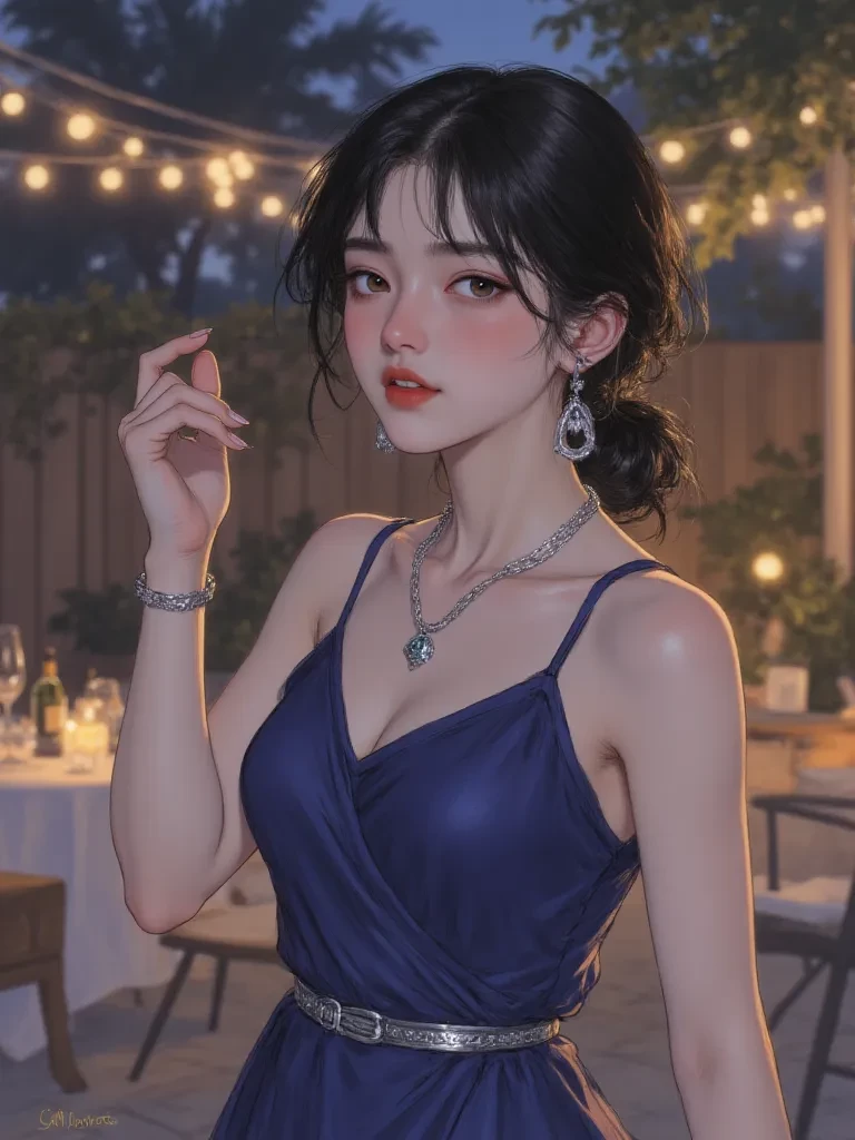 Elara thumbnail