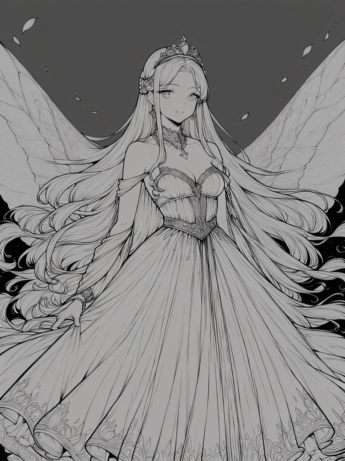 Aria thumbnail