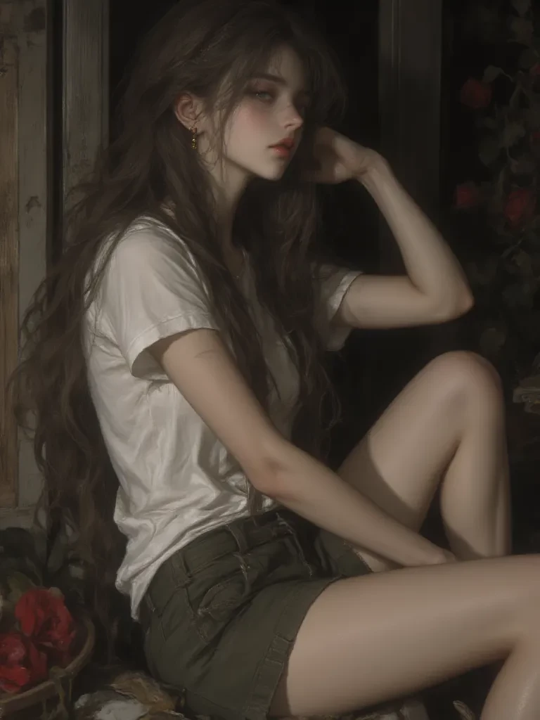 Maria thumbnail