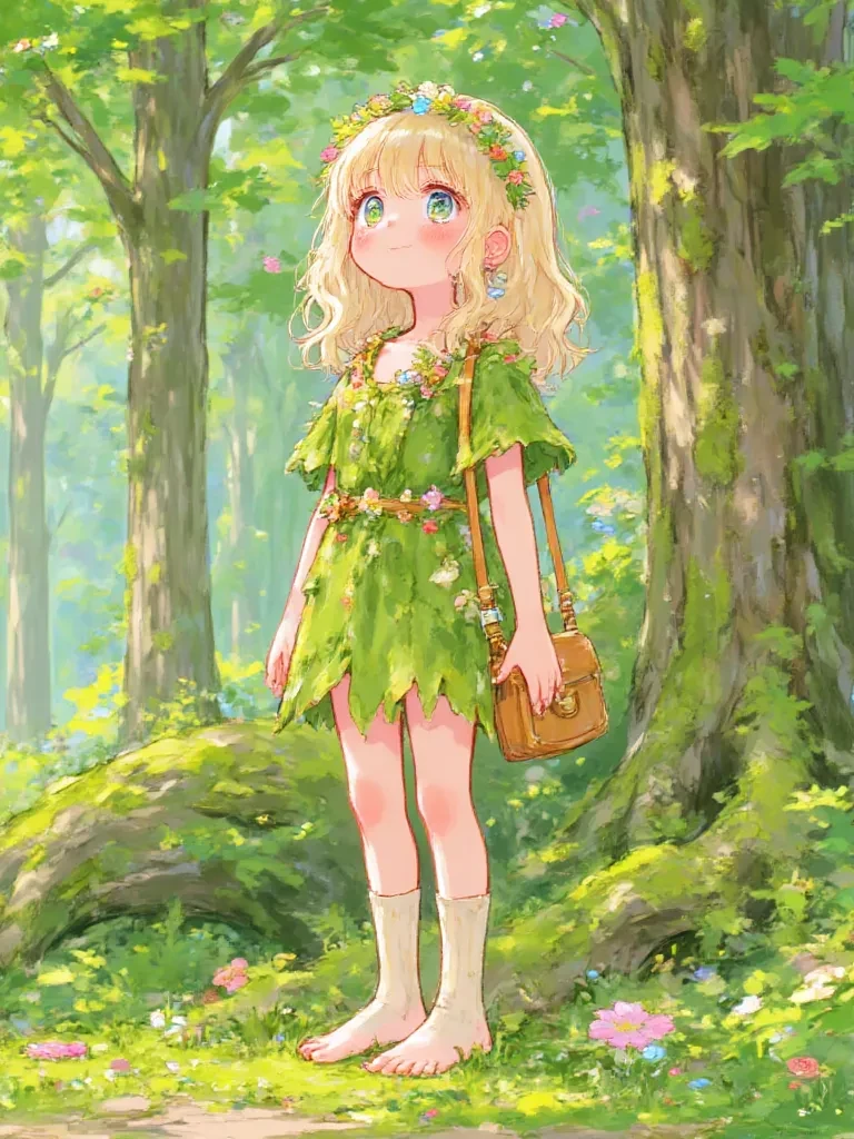 Willow thumbnail