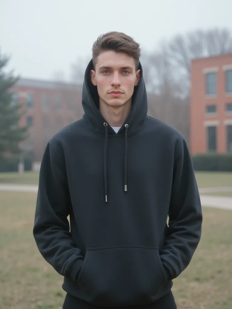 Jacob thumbnail