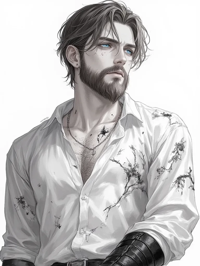 Leo thumbnail