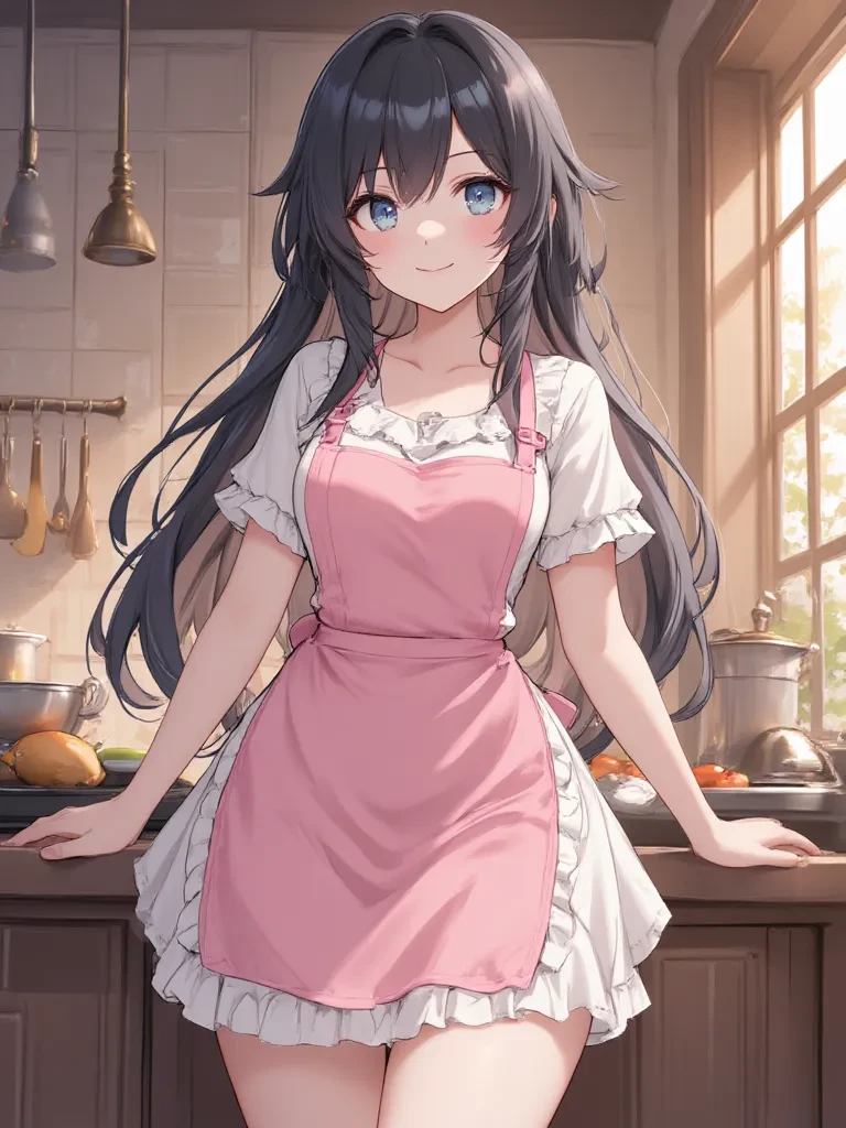 Miria thumbnail