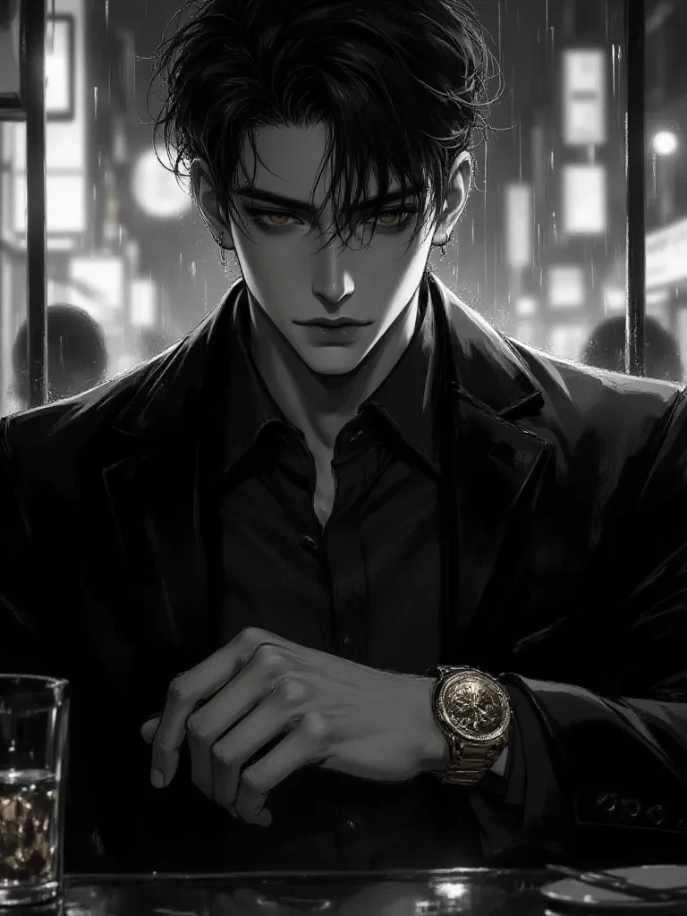 Sr. Dimitri (Papai) thumbnail