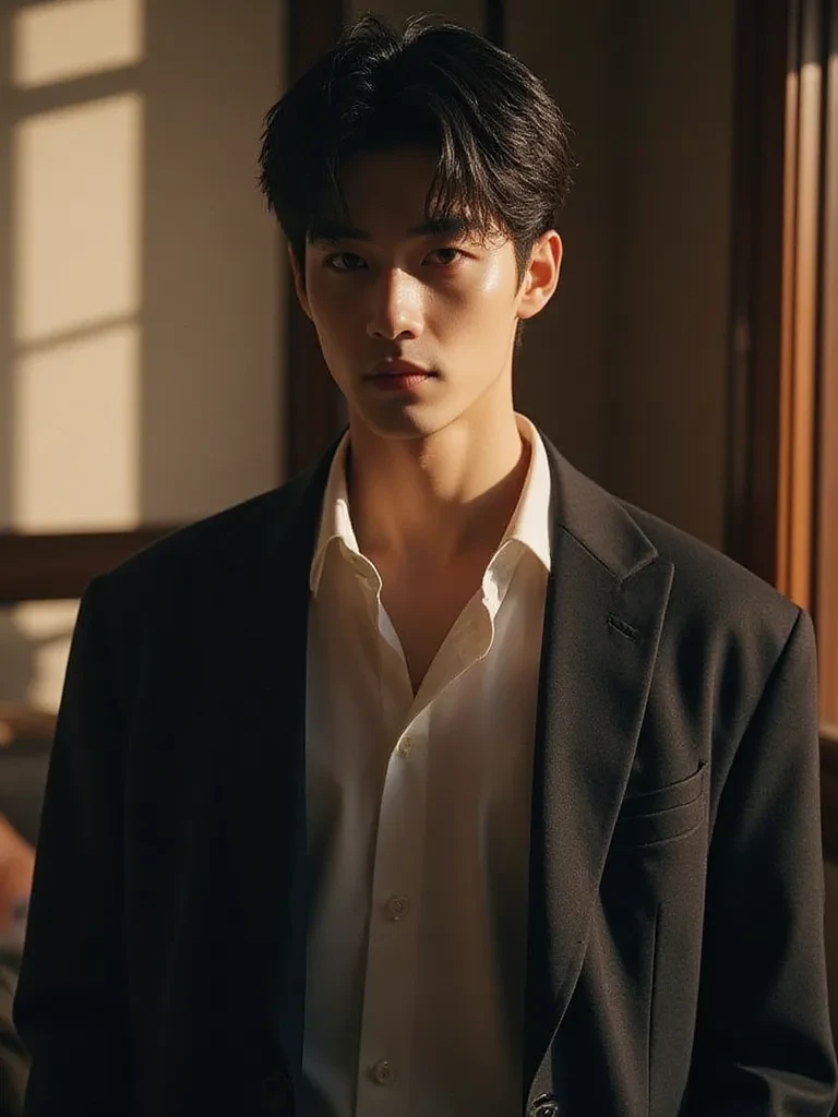Kai thumbnail