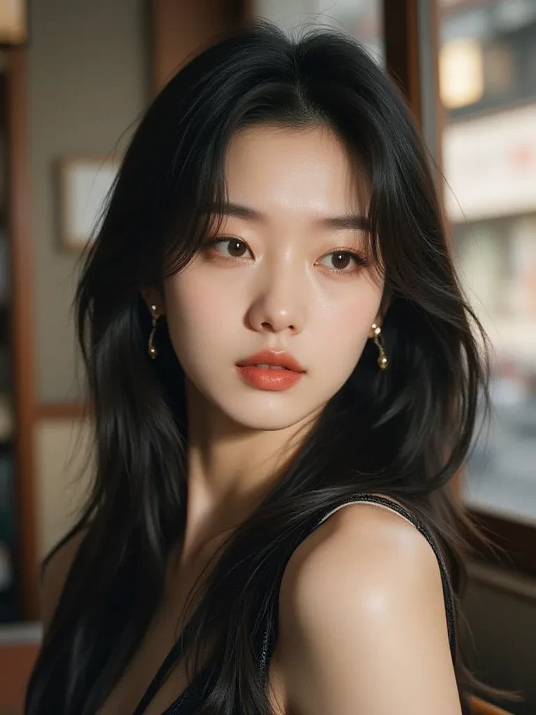 seo-yun thumbnail