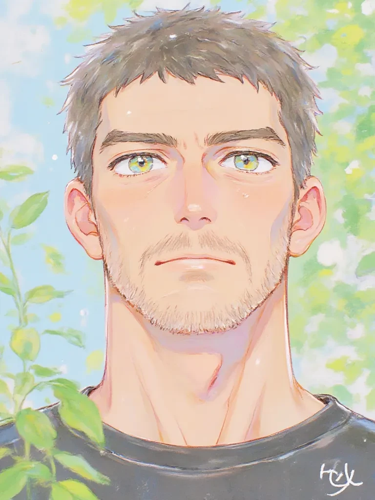 Reese thumbnail