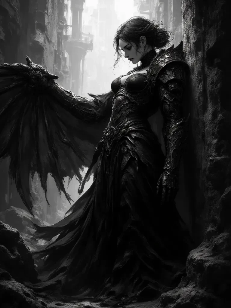 Cassandra thumbnail