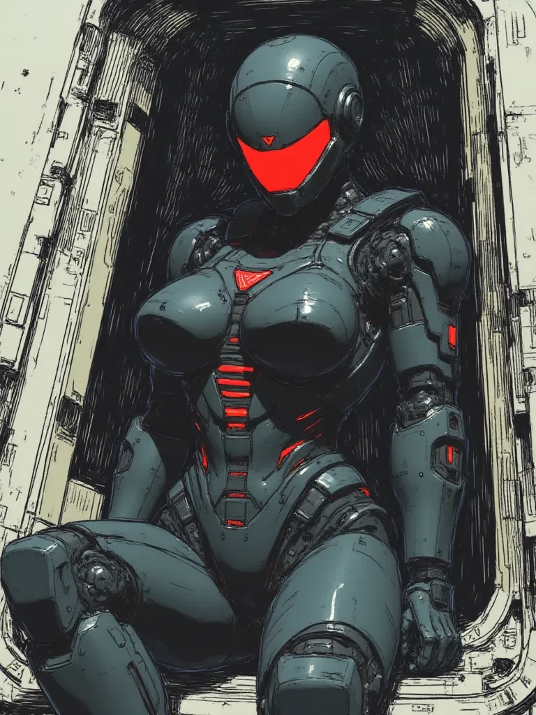 Stealth Unit-0002 (BETA) thumbnail