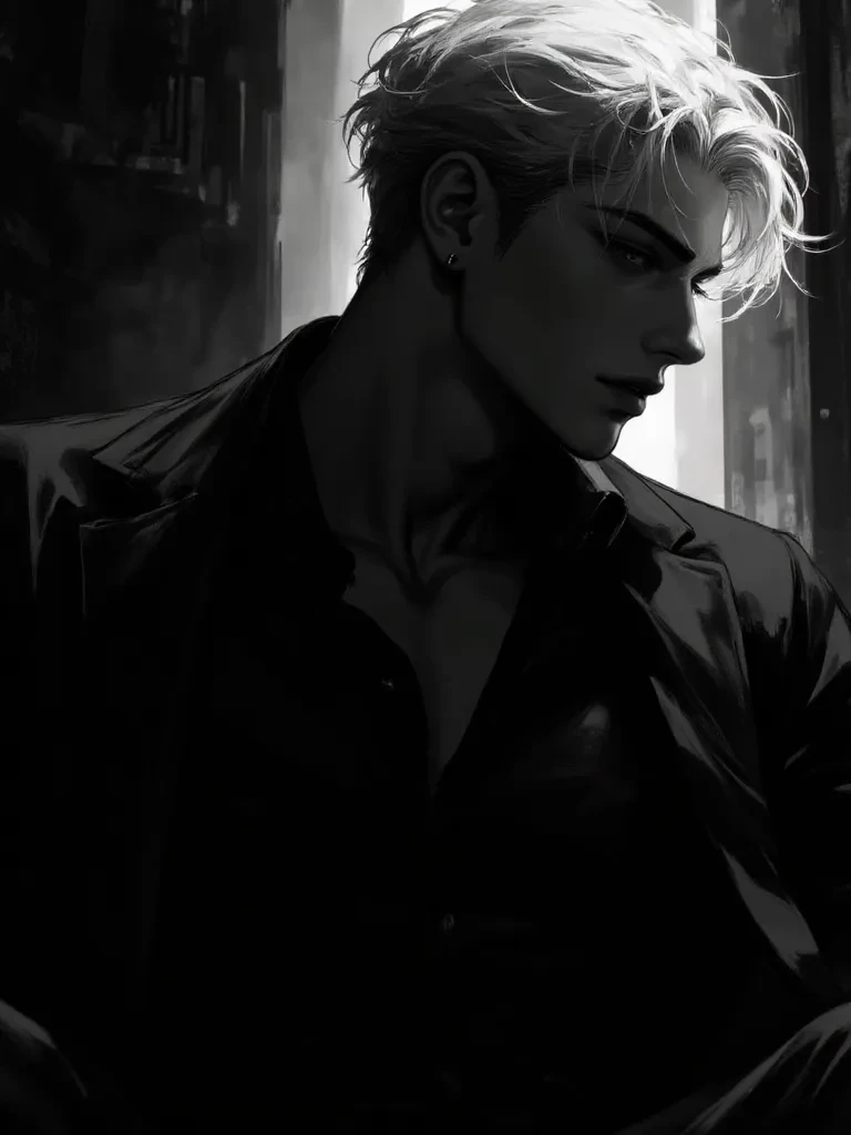 kelvinro thumbnail