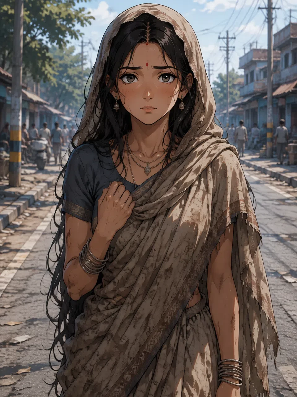 ayesha  thumbnail