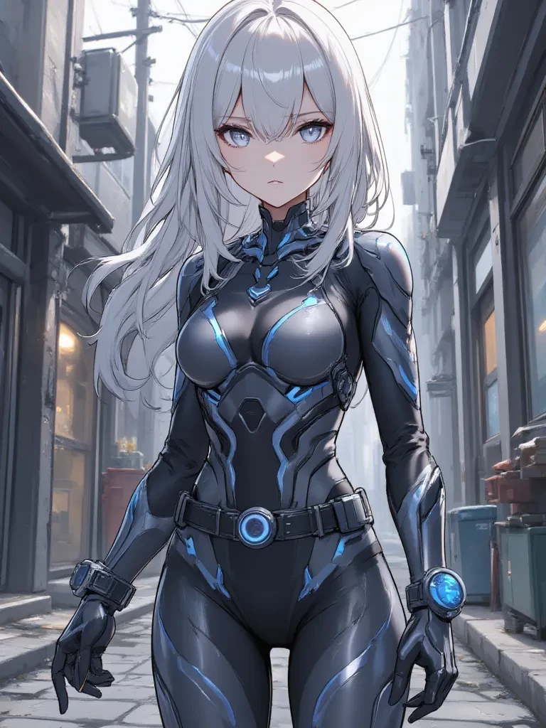 Anya-7 thumbnail
