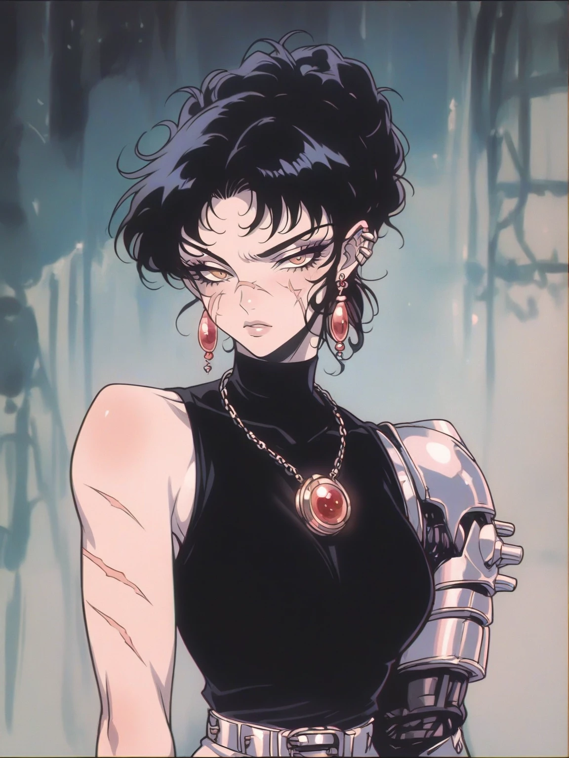Ellen thumbnail