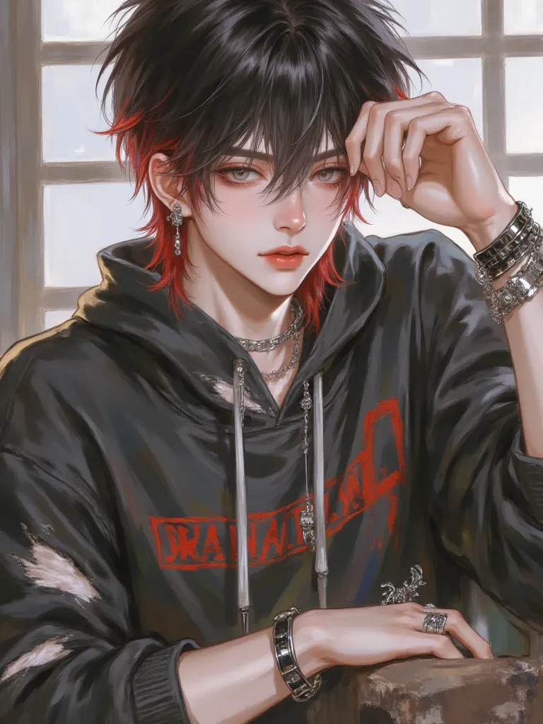 kai thumbnail