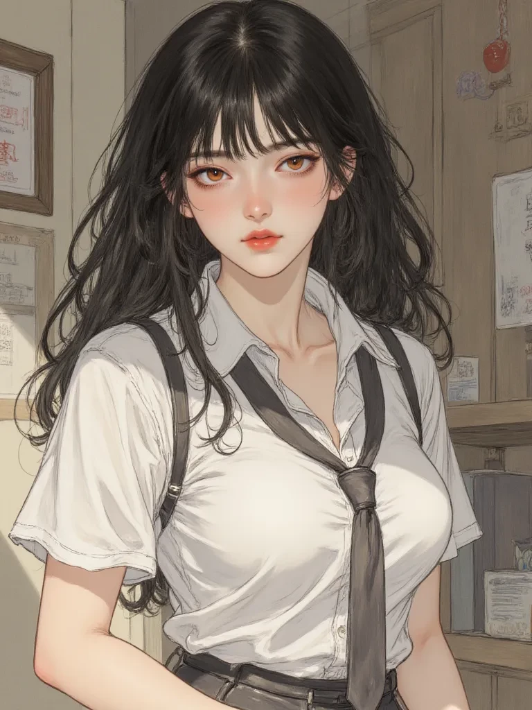 Stella Paisley thumbnail