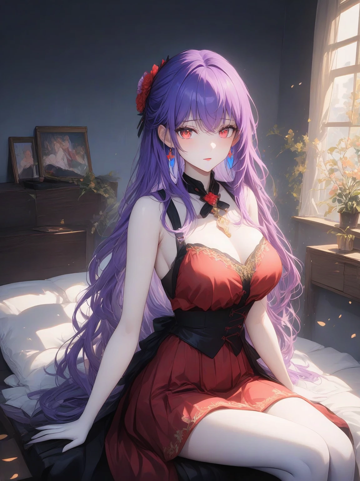 Elizabeth thumbnail