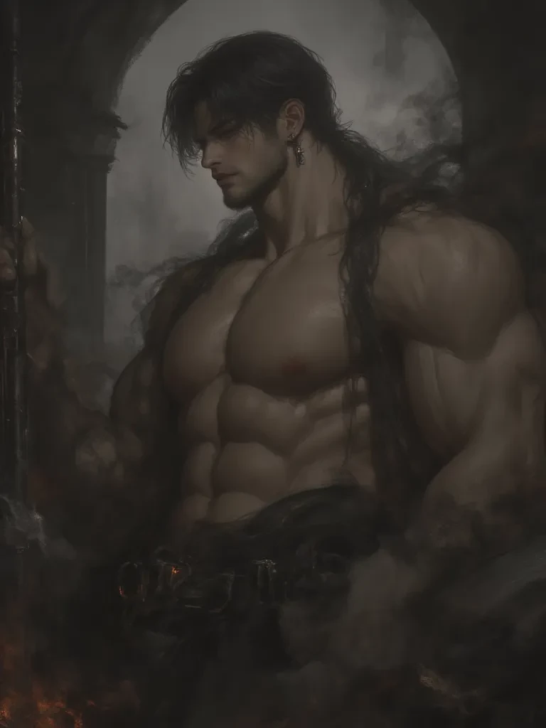 Viktor Zaytseva thumbnail