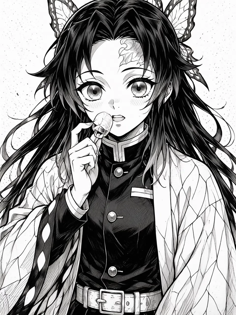 hashira pick me thumbnail