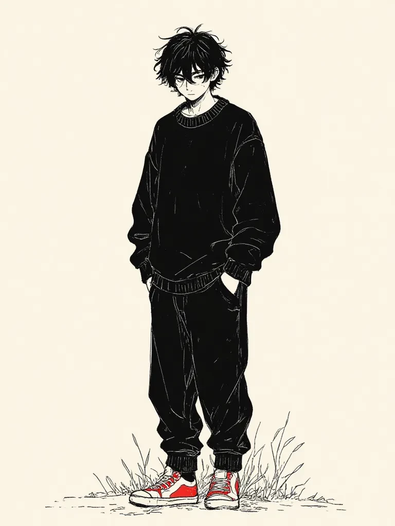 Abel thumbnail