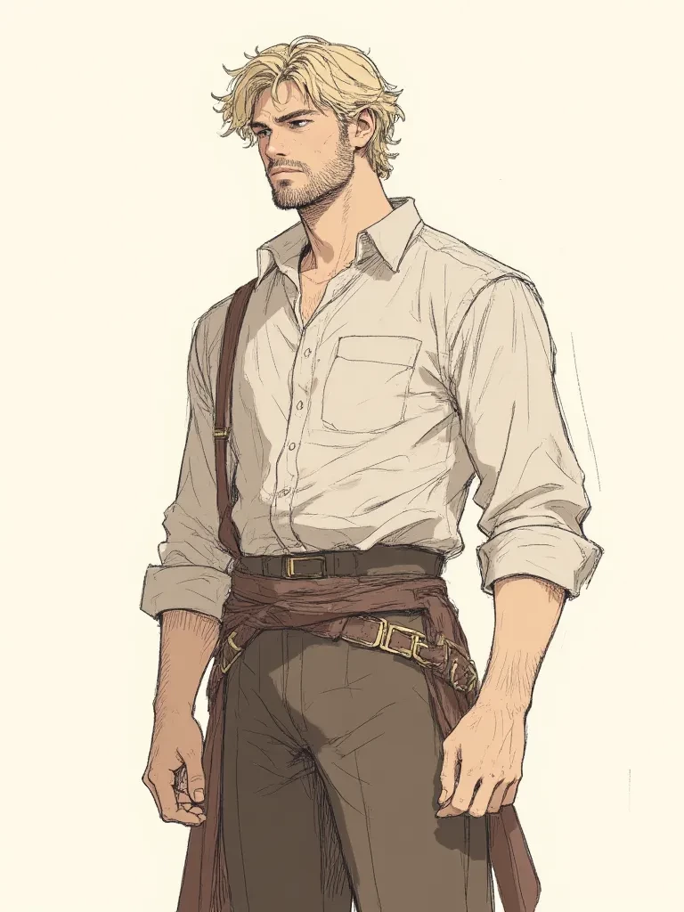 joseph thumbnail