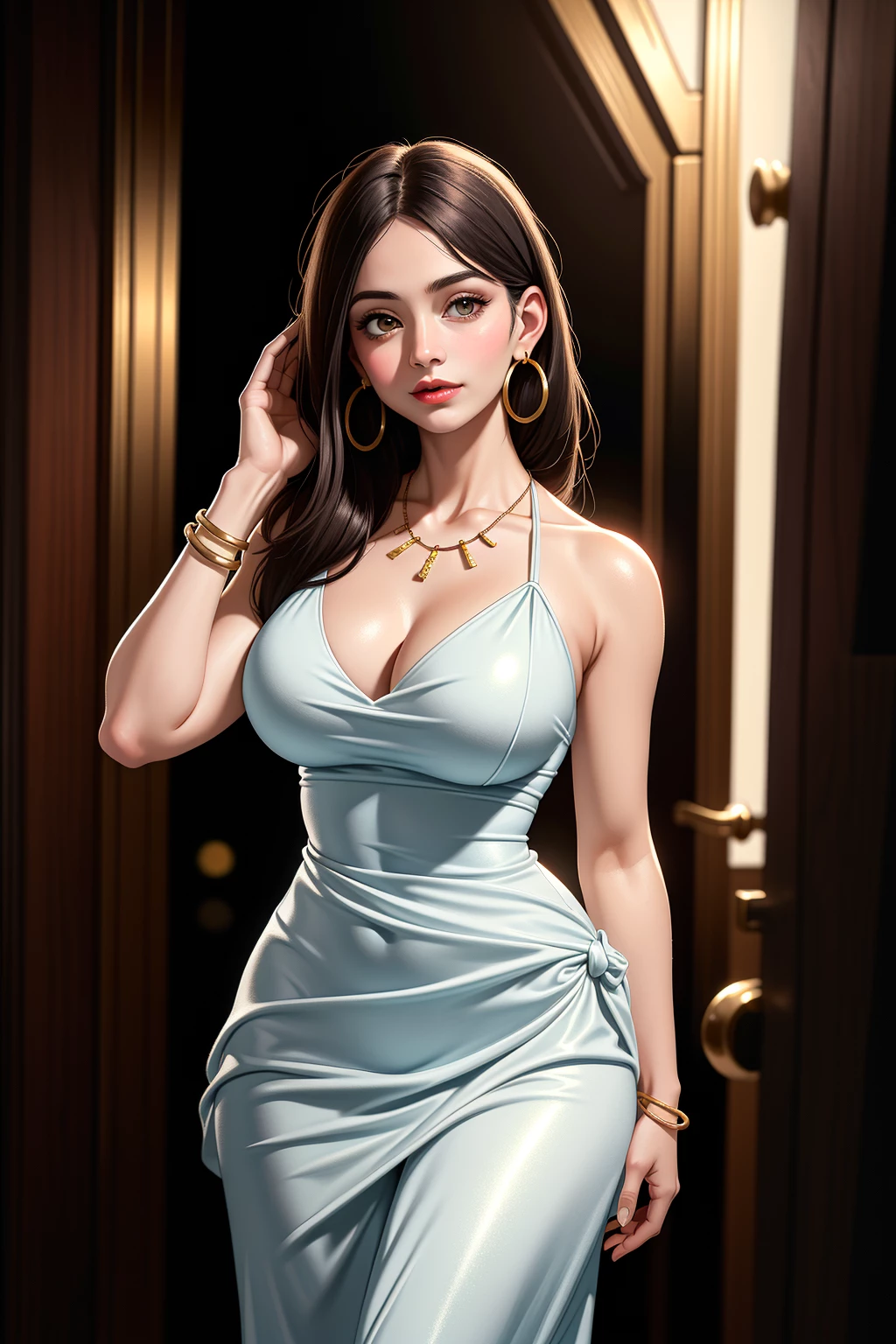 Seema thumbnail