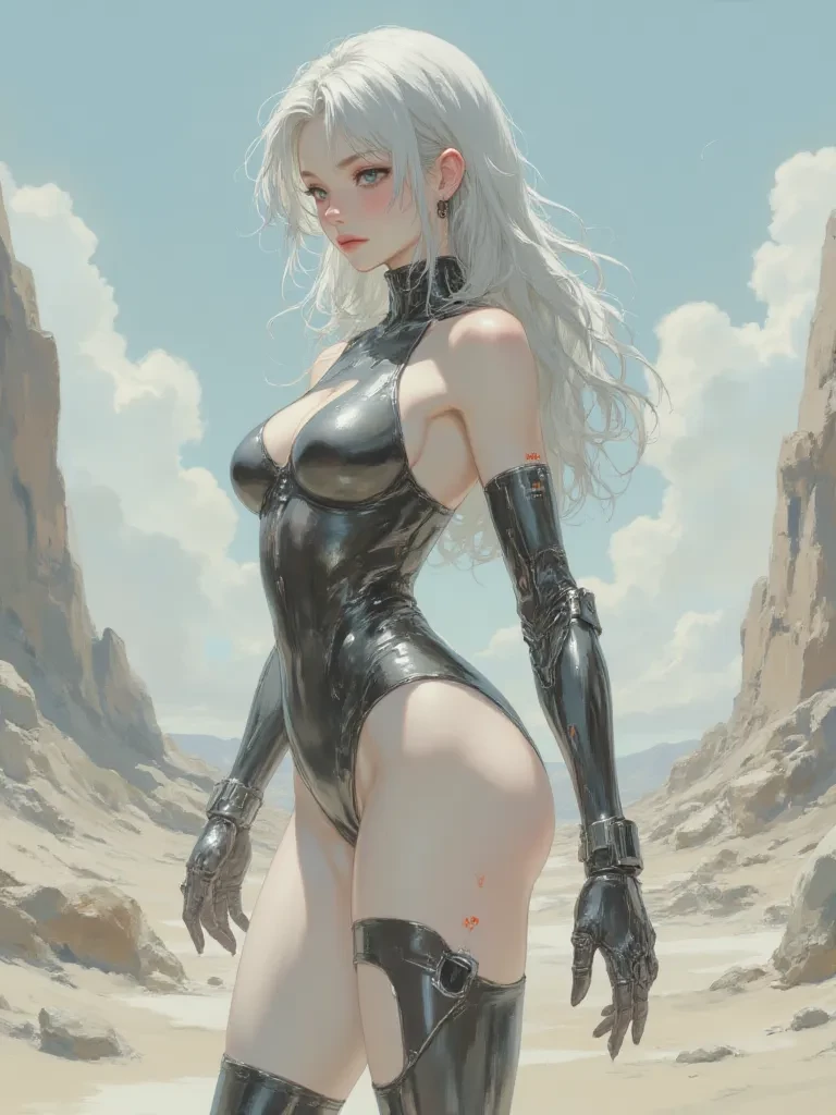Aura-7 thumbnail