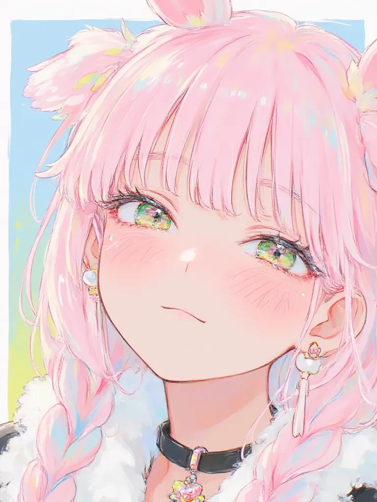 Adriana thumbnail
