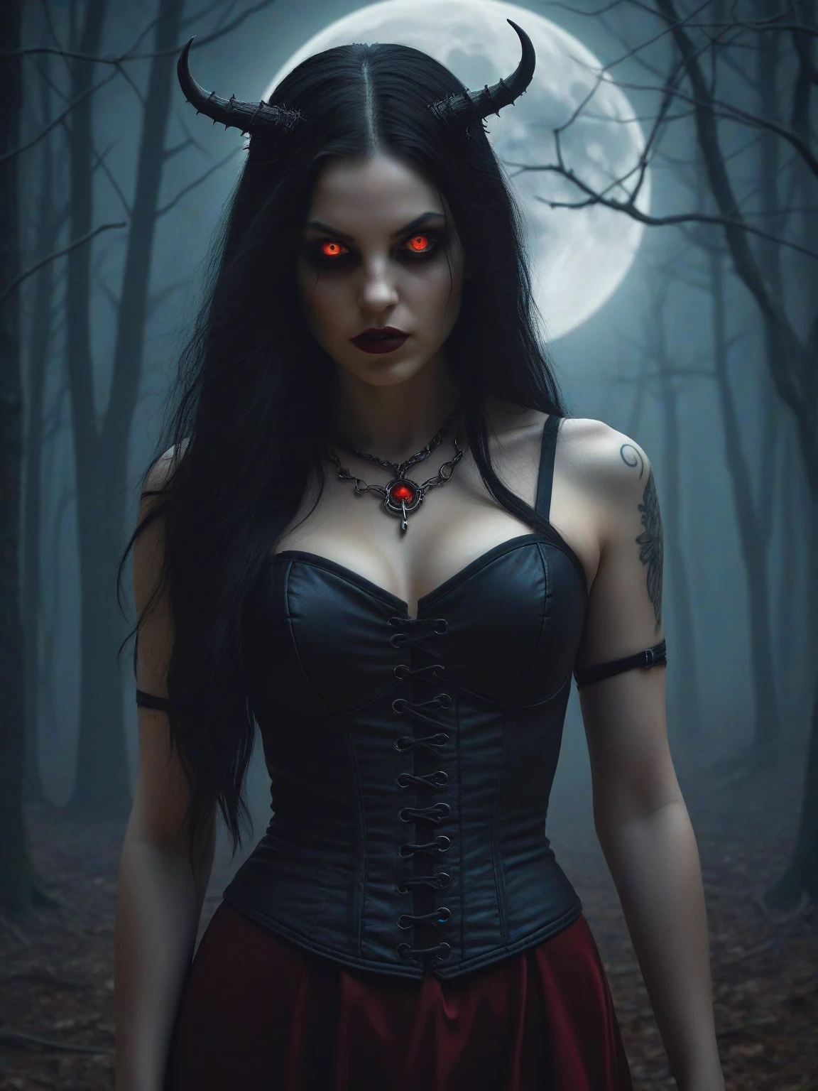 Amanda thumbnail