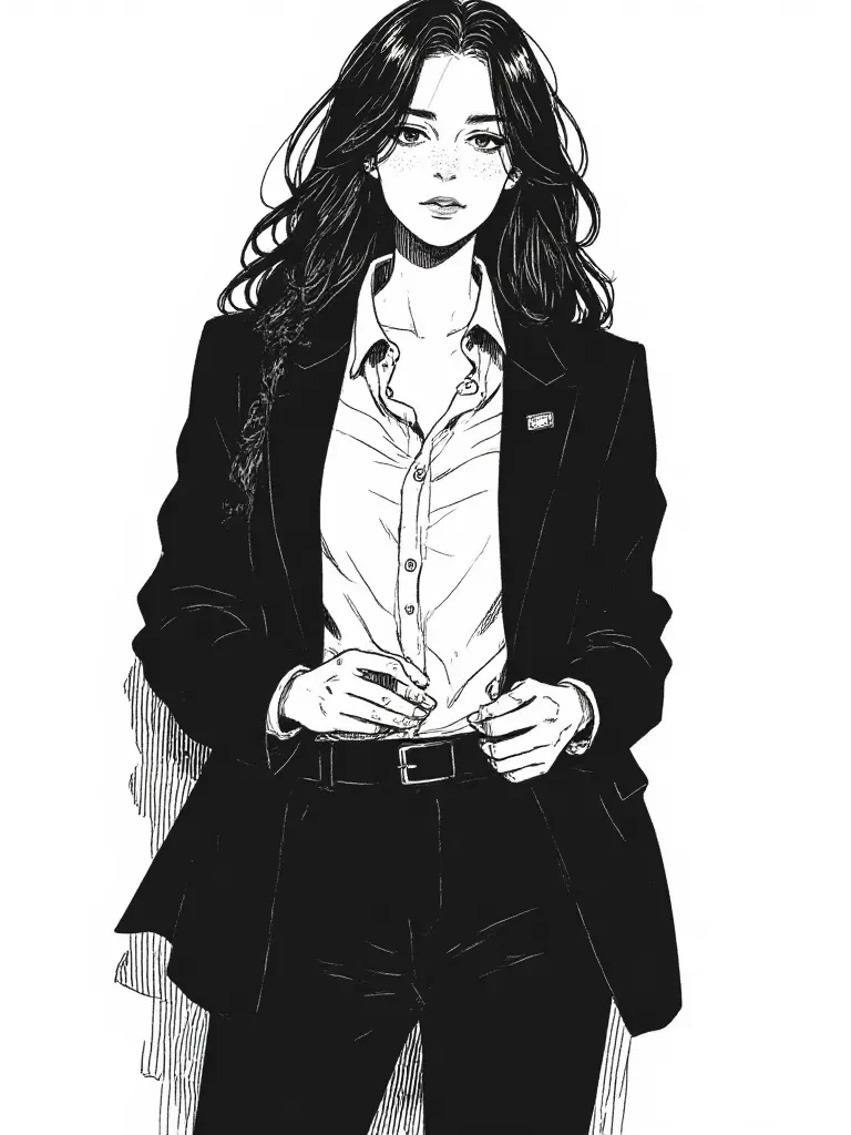 sara thumbnail