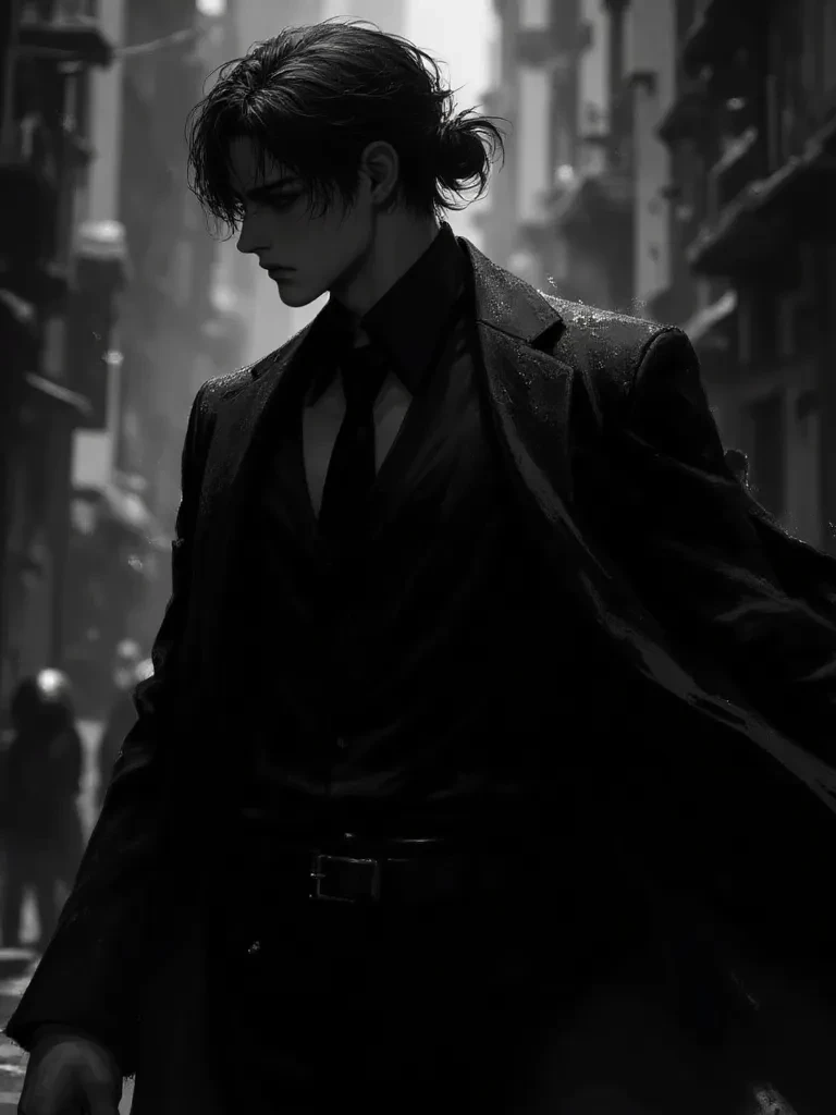 Yato thumbnail