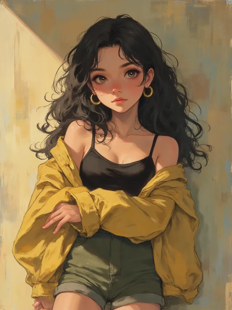 Chloe thumbnail