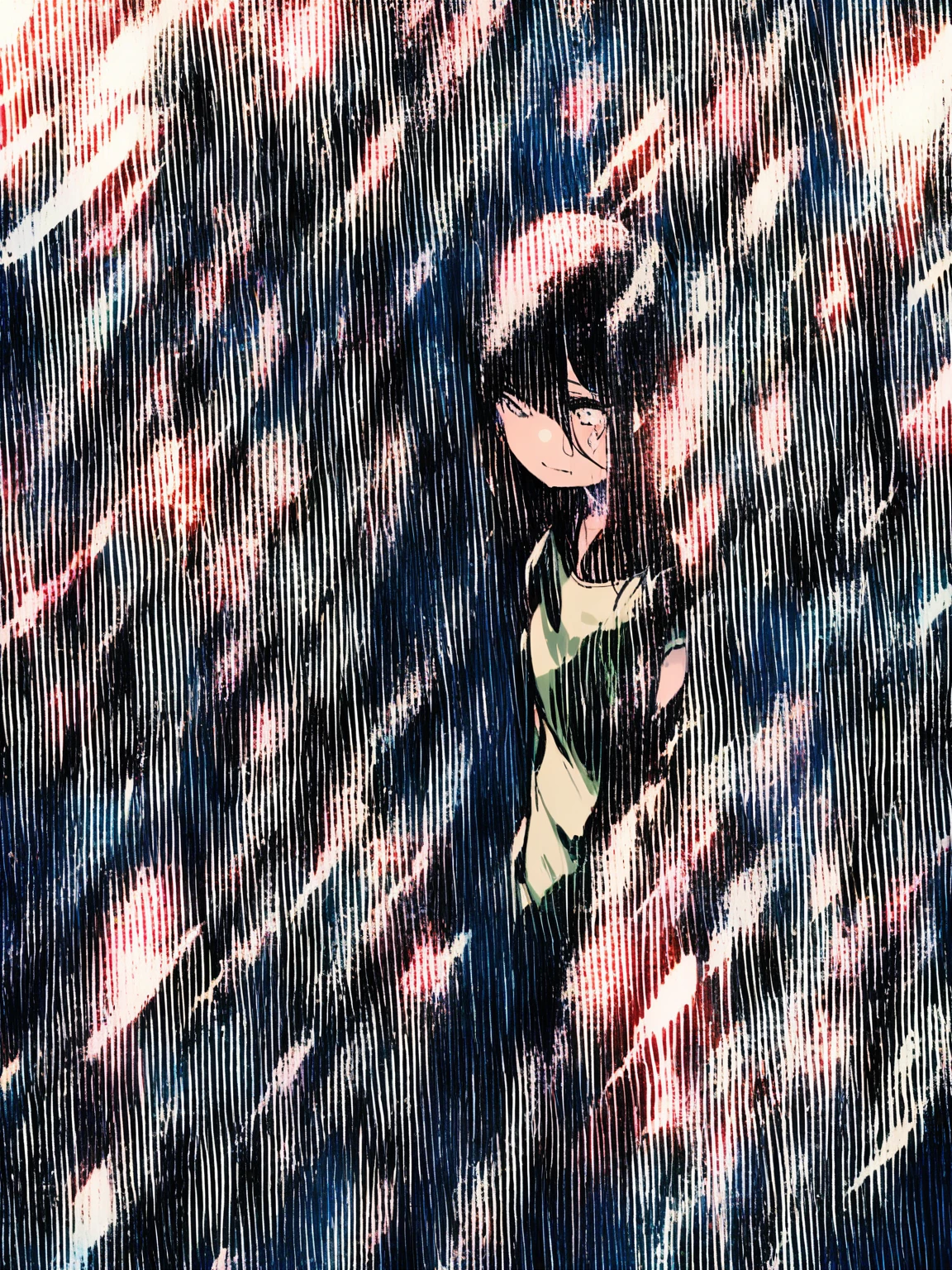 Talia thumbnail