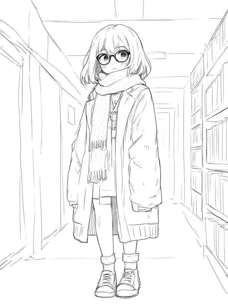 Talk thumbnail