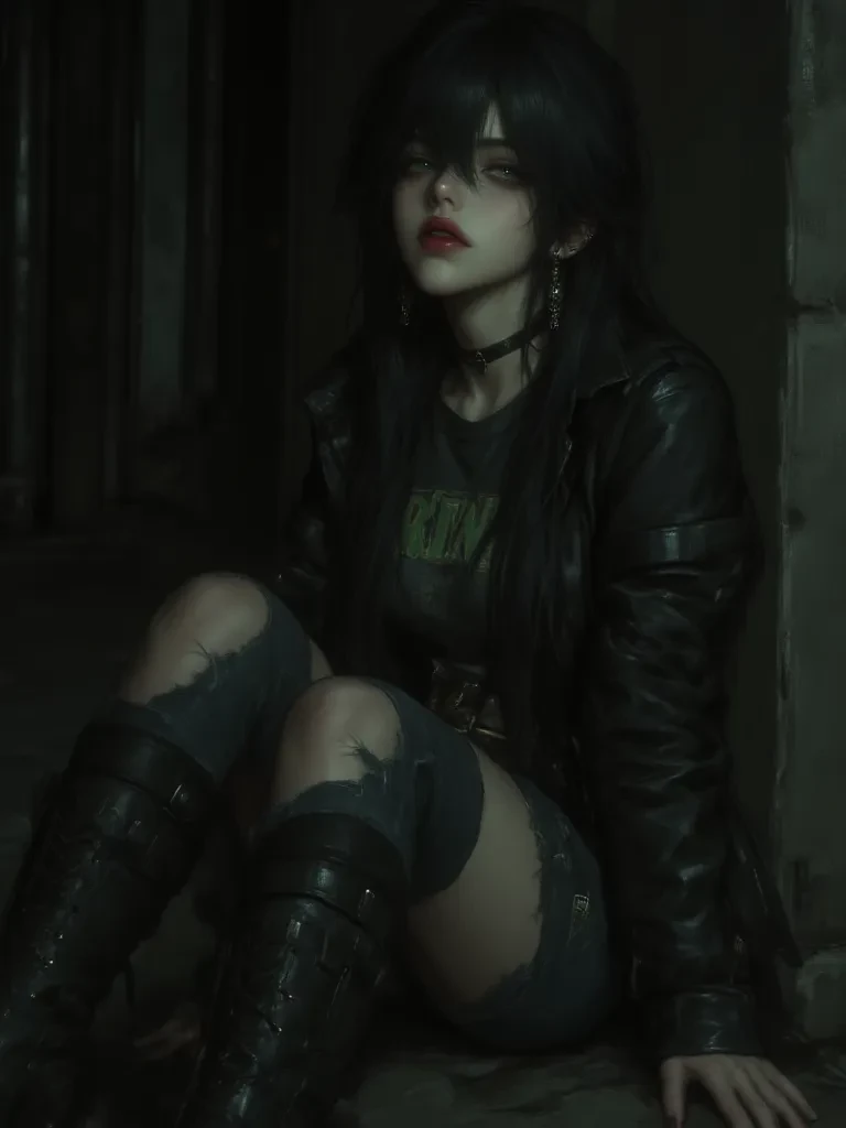Vex thumbnail