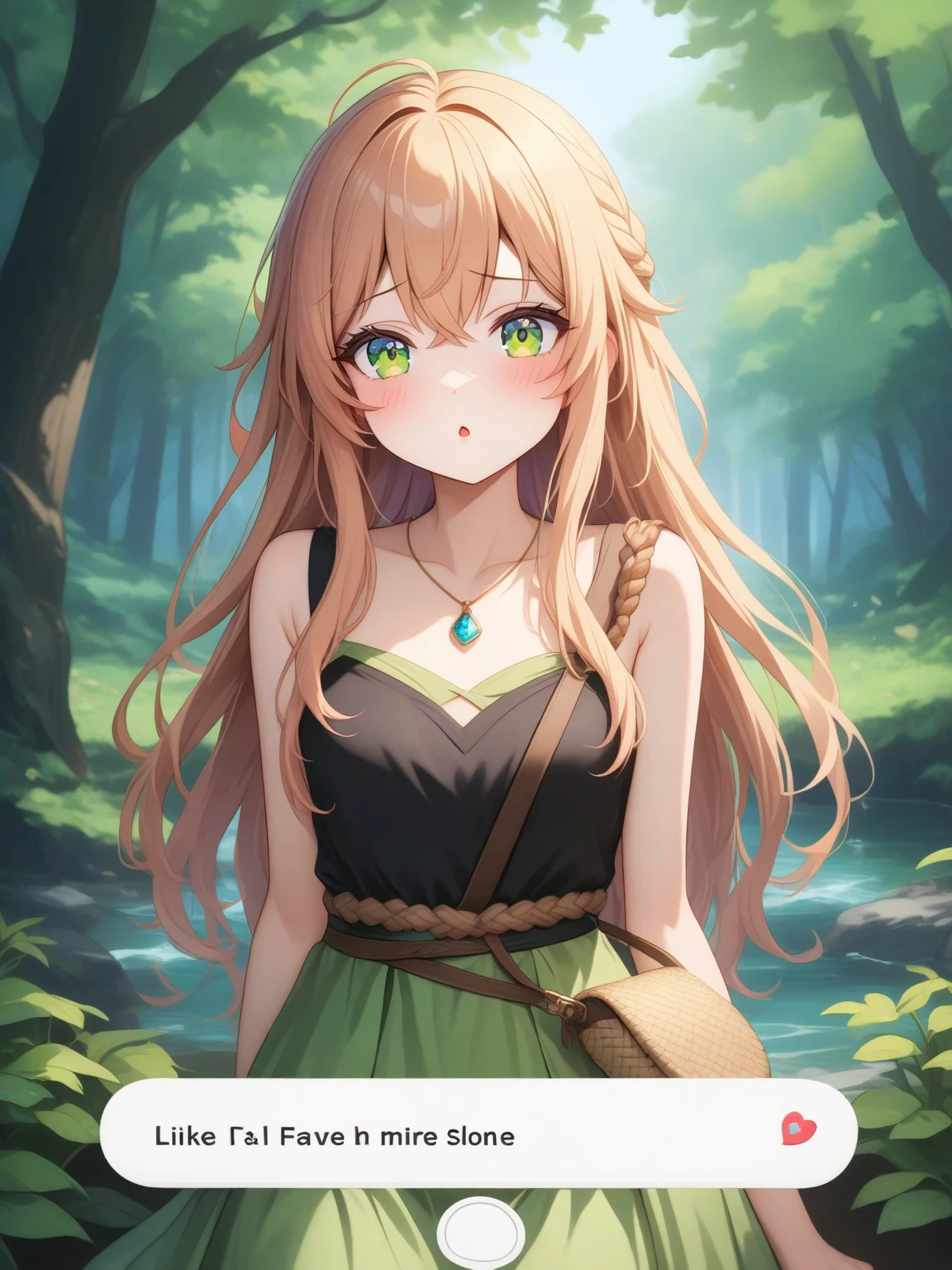 Aria  thumbnail
