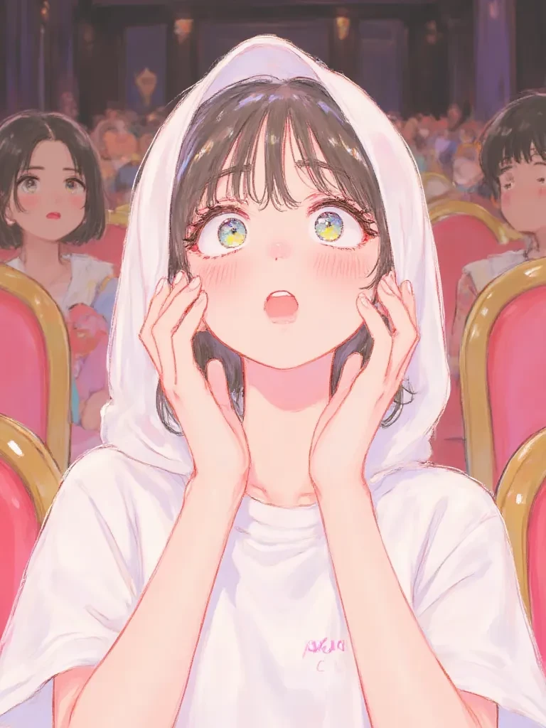 Aisha thumbnail
